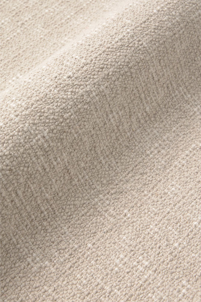 Handloom Placemats Natural (Set of 2)