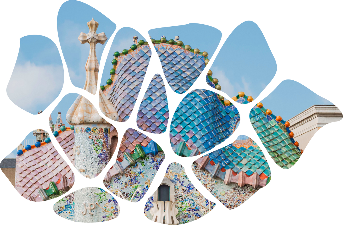 Casa Batlló