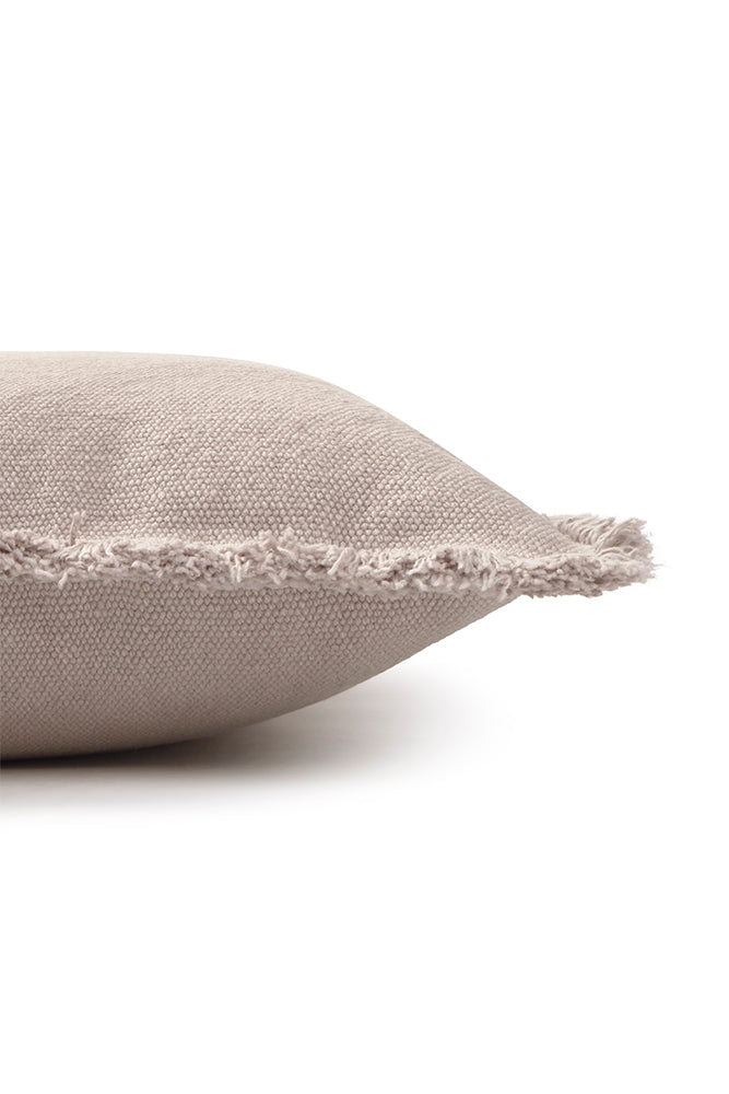 COUSSIN STONEWASHED NEW GREY