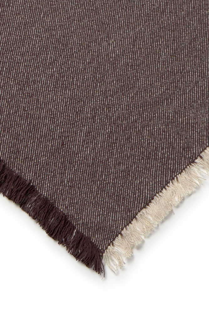 TOVAGLIA VERTICAL COFFEBEAN