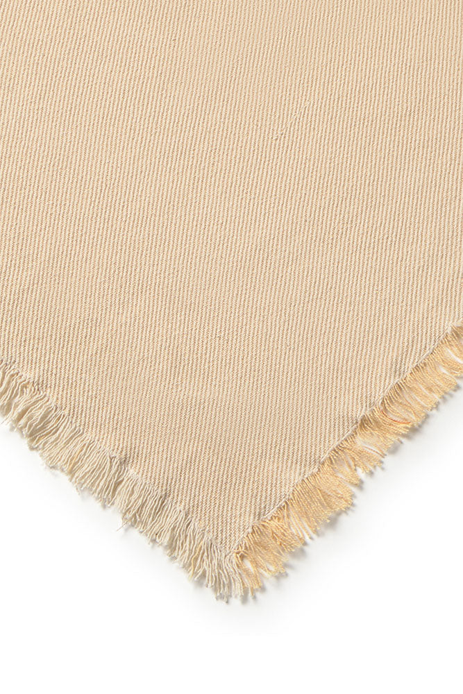 TOVAGLIA VERTICAL NATURAL