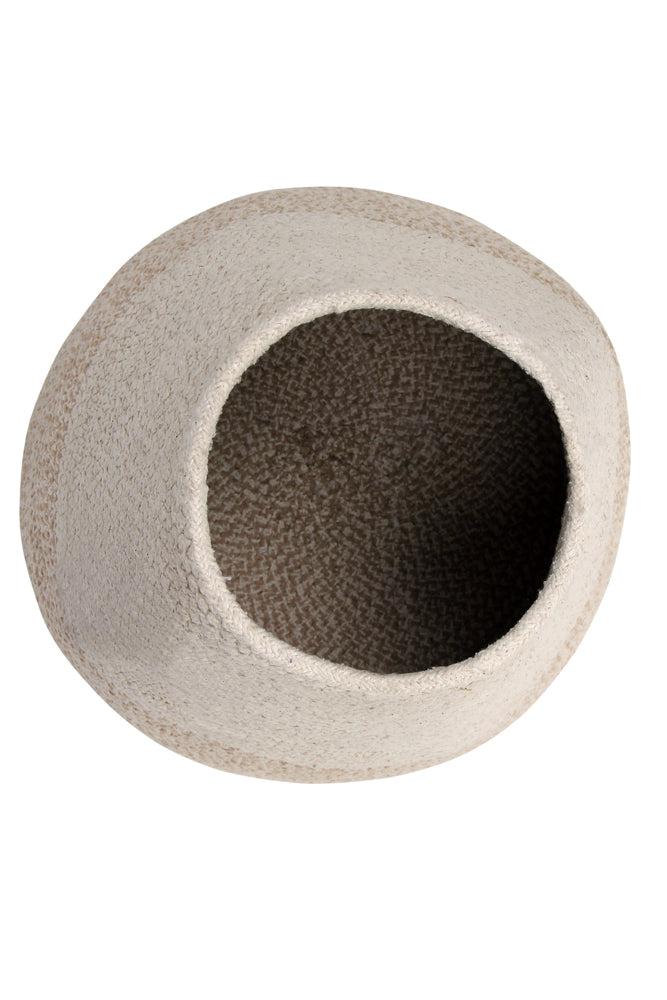 BASKET MUSHROOM Lorena Canals