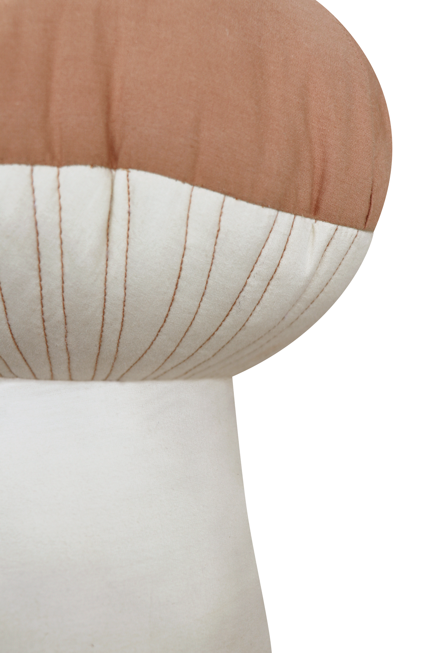 CUSHION BOLETUS Lorena Canals