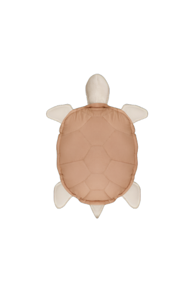 Cushion Turtle Lorena Canals