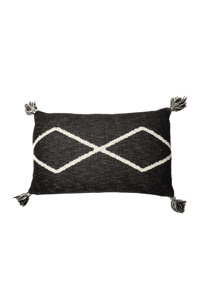 couchtisch aufklappbar Relaxdays Schwarz höhenverstellbar 90x60 cm jetzt nur online ➤ Holz