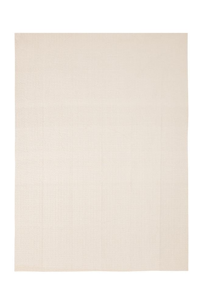 NON-SLIP UNDERLAY Lorena Canals