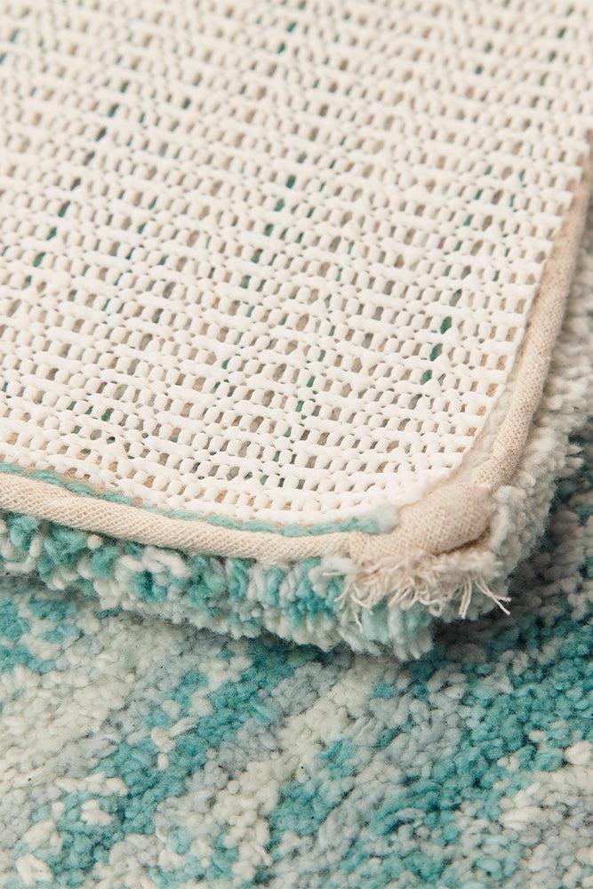 NON-SLIP UNDERLAY Lorena Canals