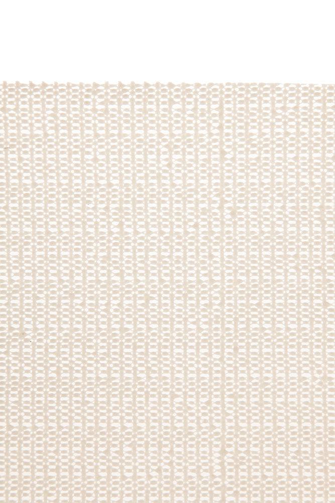 NON-SLIP UNDERLAY Lorena Canals