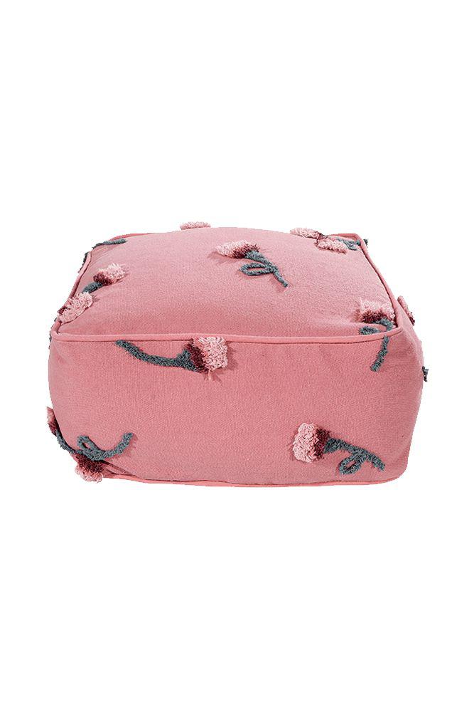 Pouf English Garden | Lorena Canals