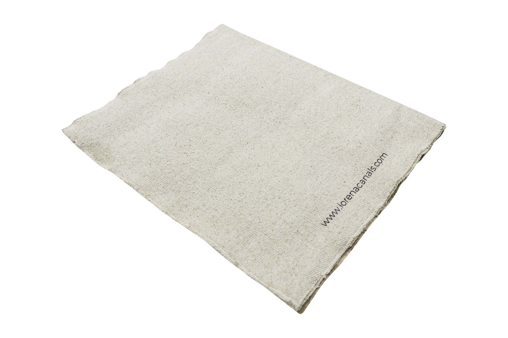 SAMPLES CUSTOM RUGS - WOOL PREMIUM Lorena Canals