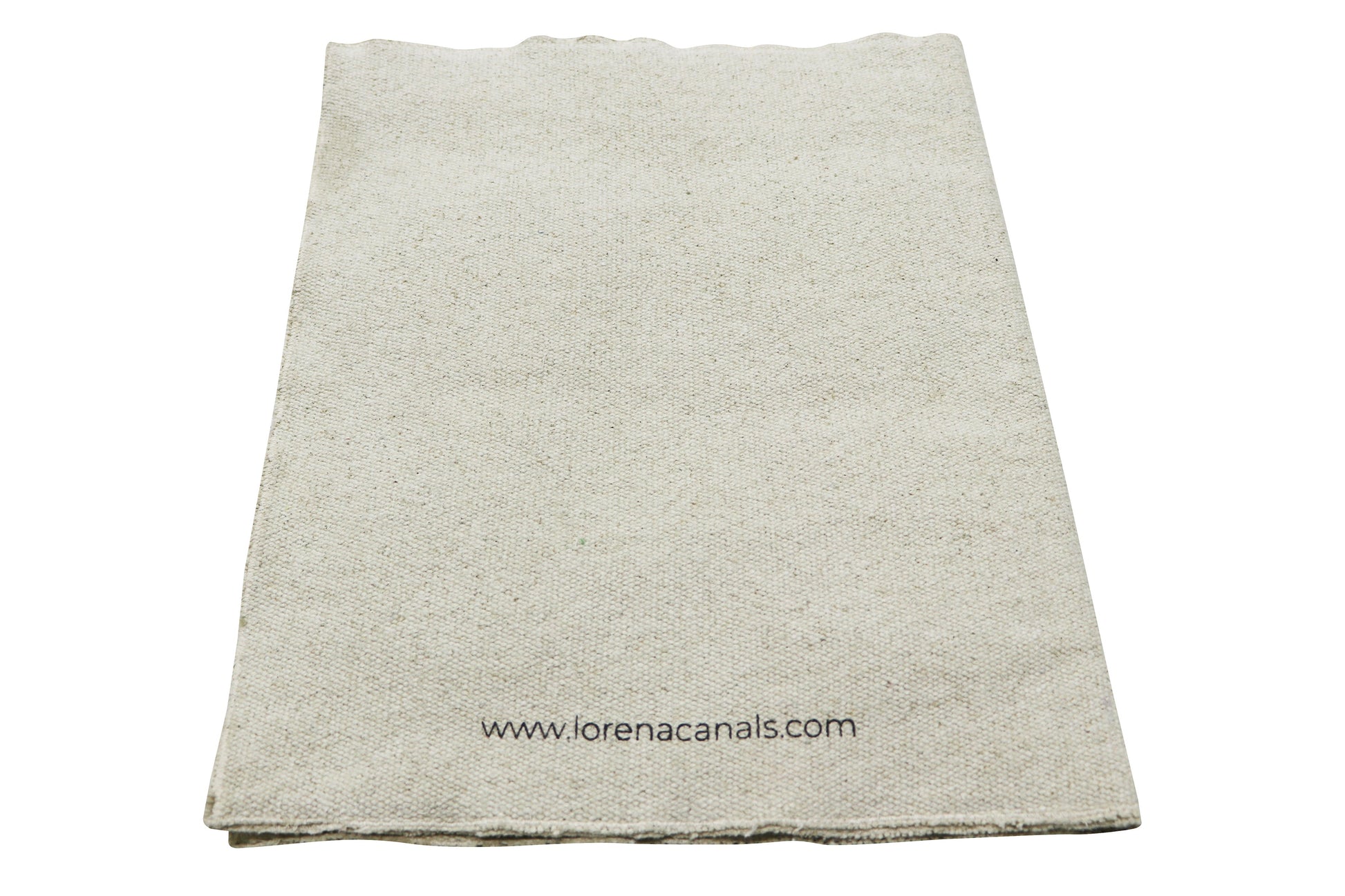 SAMPLES CUSTOM RUGS - WOOL PREMIUM Lorena Canals