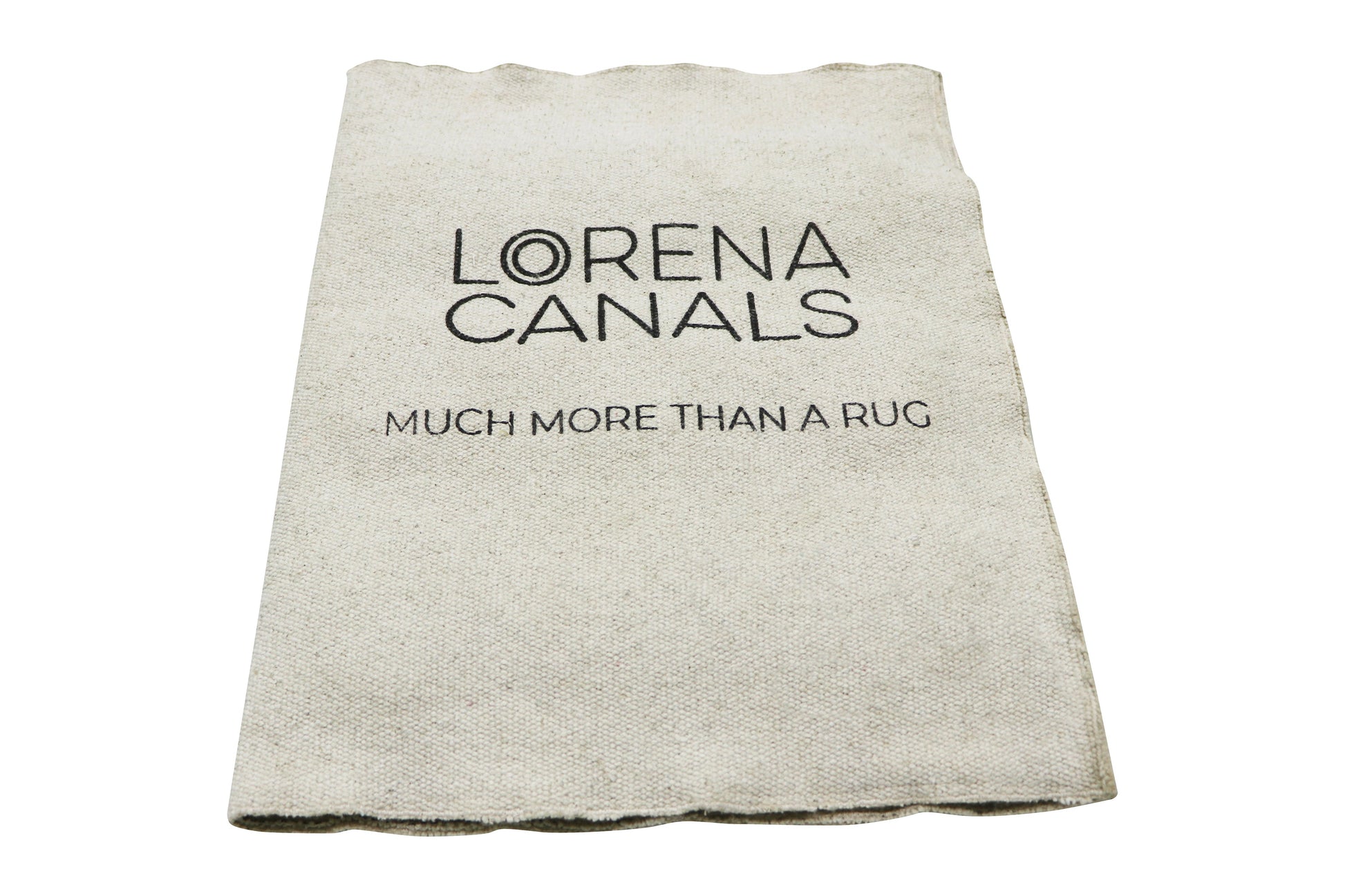 SAMPLES CUSTOM RUGS - WOOL PREMIUM Lorena Canals