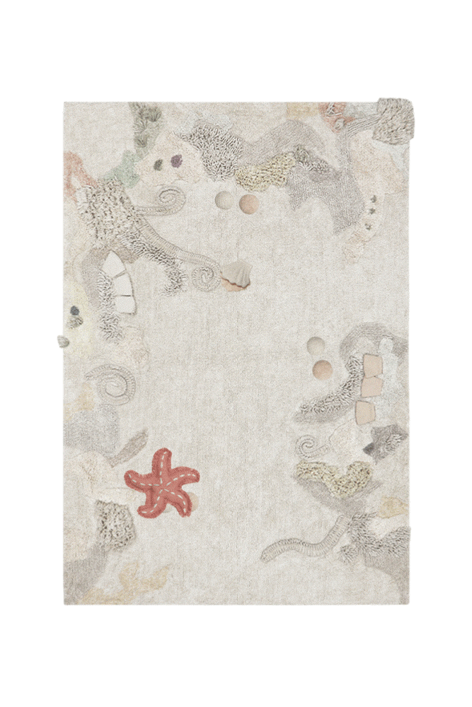 Play Rugs