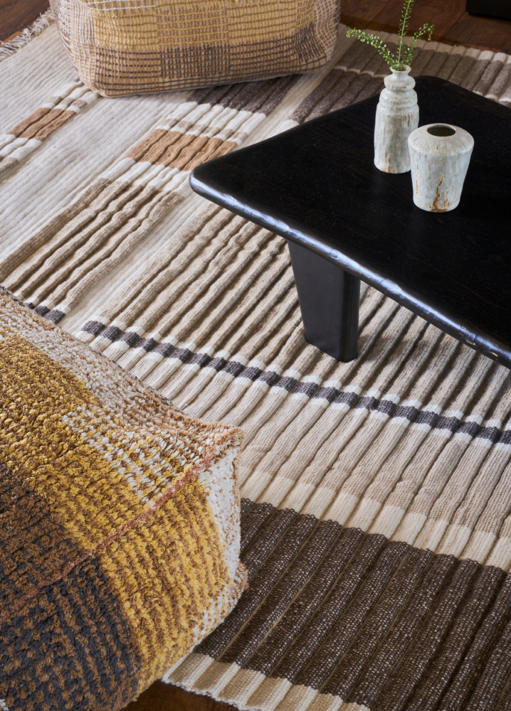 Home Washable Rugs