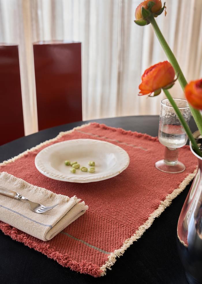 Table Decor