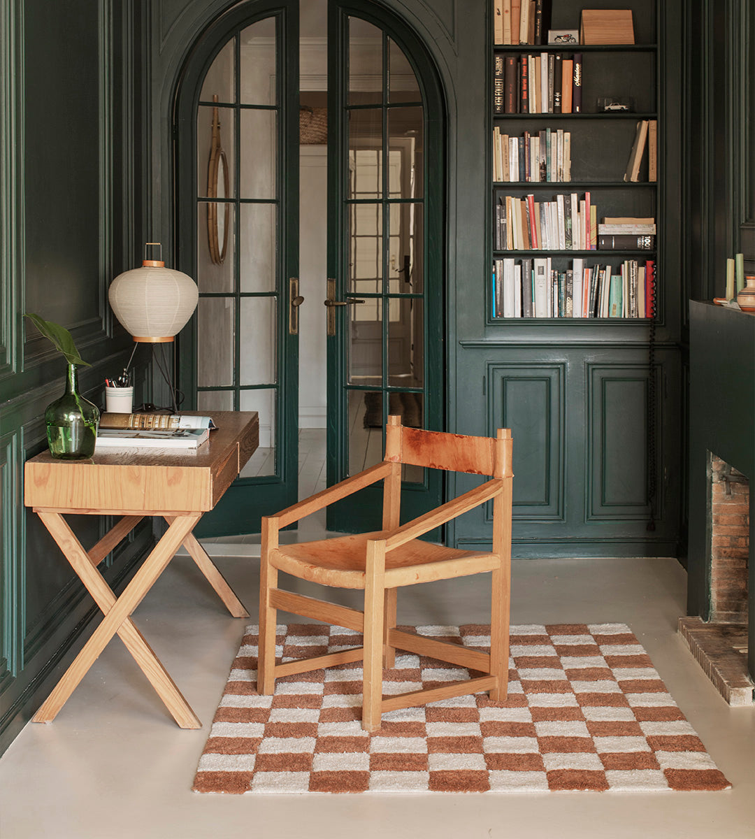 Office Rugs