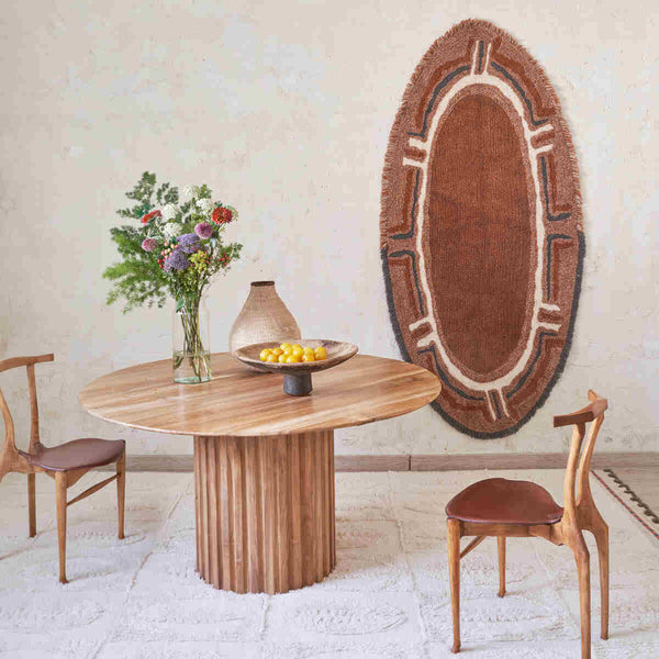 AFRICA – Lorena Canals