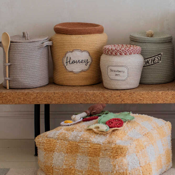 basket-honey-pot-lorena-canals