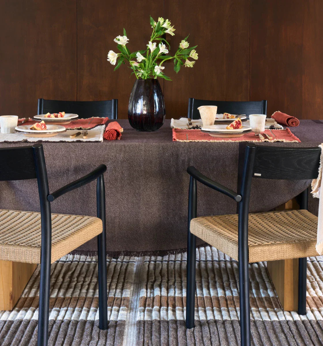 Dining Room Rugs