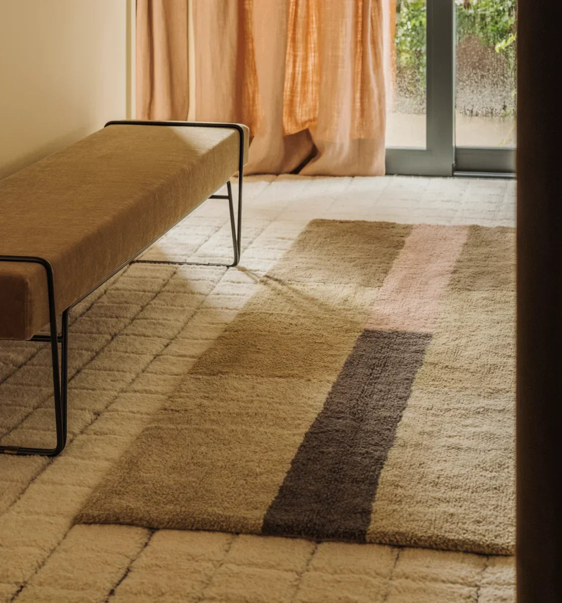 Washable Runner Rugs