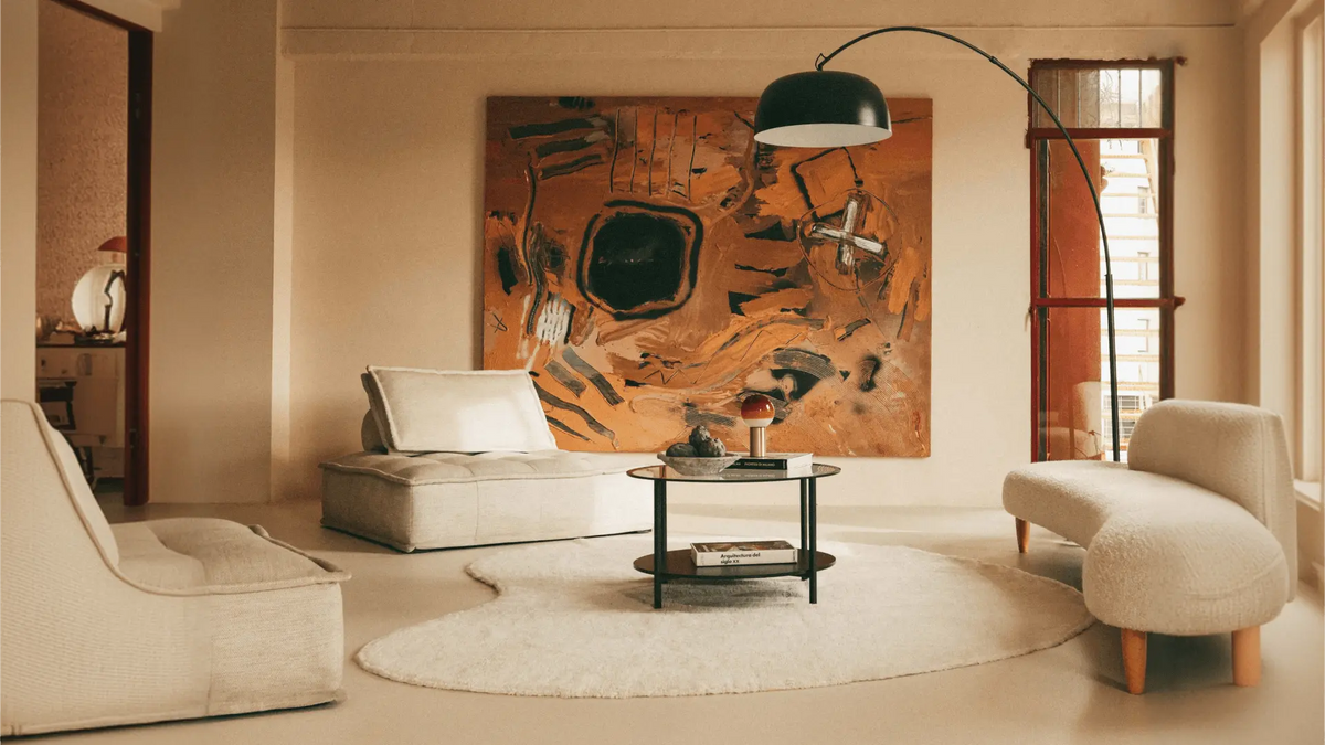 All Washable Rugs