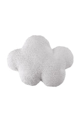 COUSSIN CLOUD WHITE