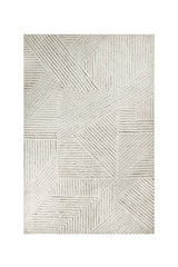 ALFOMBRA WOOLABLE ALMOND VALLEY