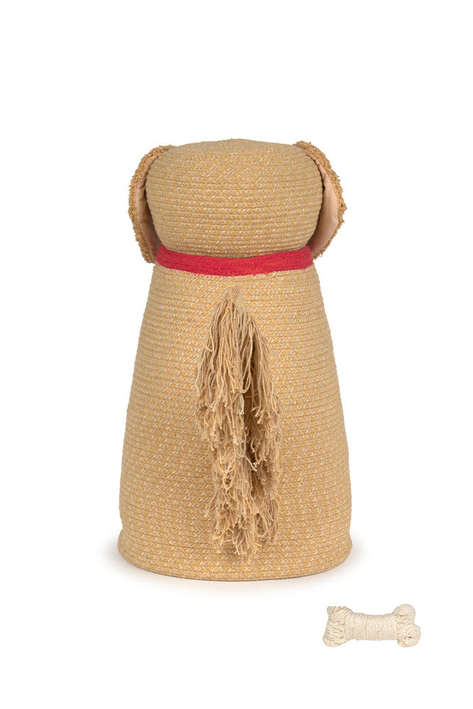 BASKET LUNA