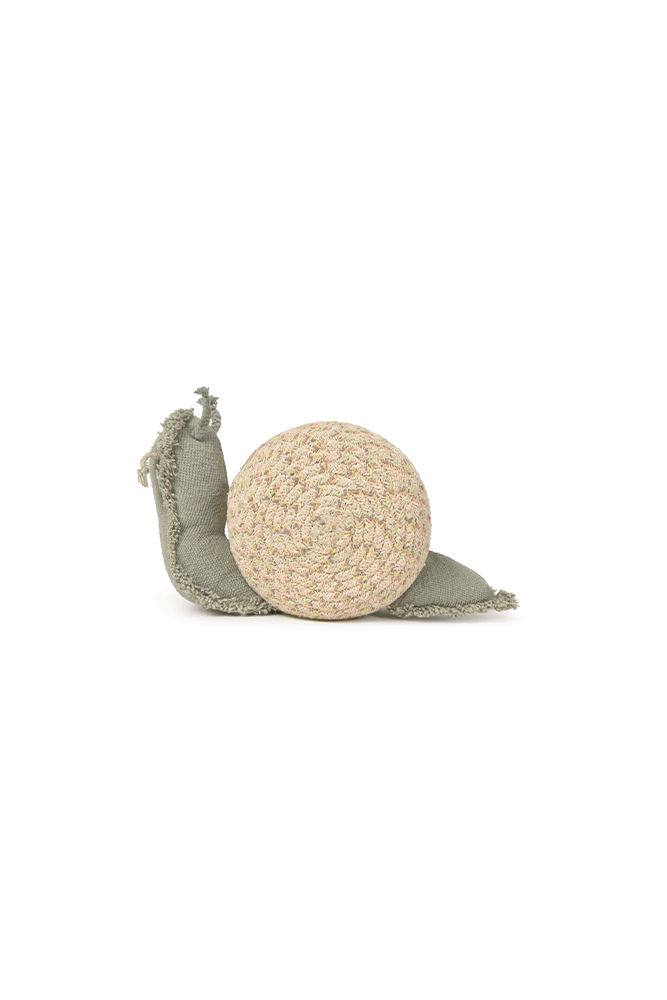 Basket Mini Snail