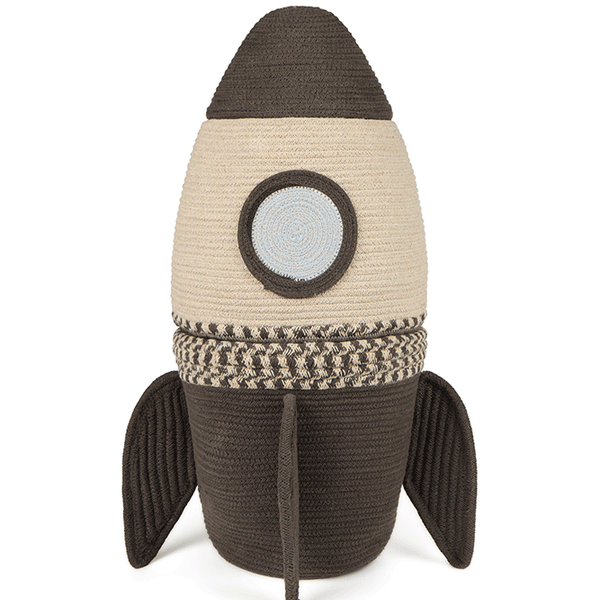 BSK-ROCKET_1-