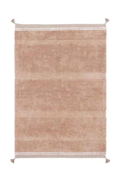 C-BLOOM-ROS_grande.jpg?v=