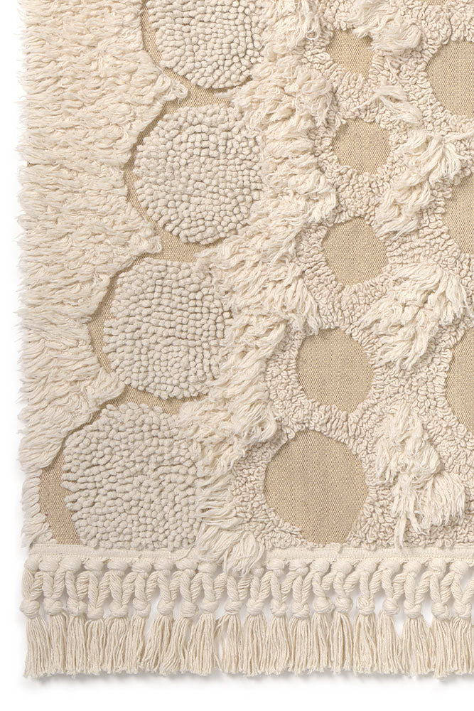 Tapis lavable Octopus X BIGSTUFFED