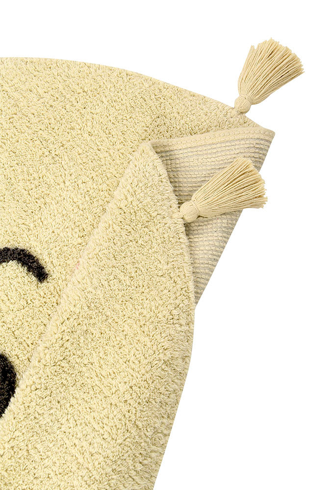 Washable Rug You'Re My Sunshine | Lorena Canals