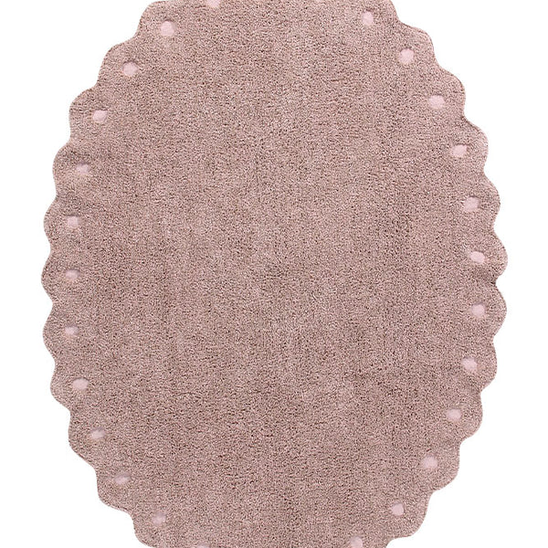 C-PICONE-