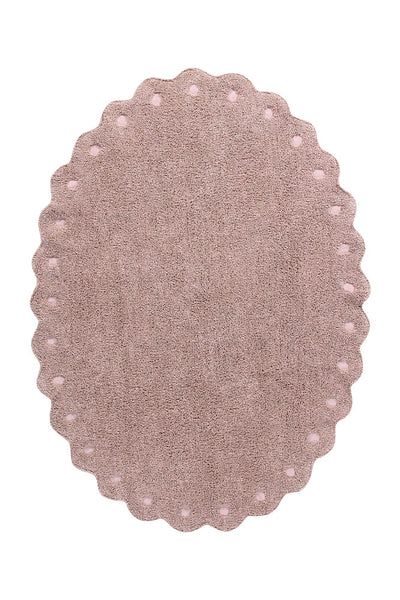 C-PICONE-VNU_1_grande.jpg?v=