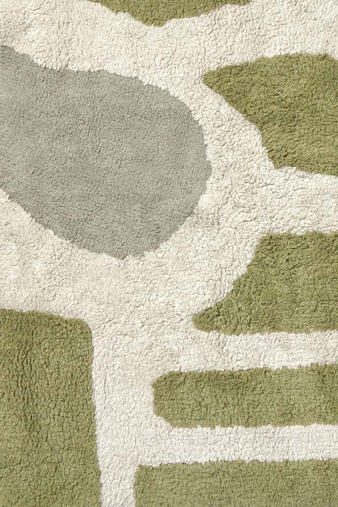 TAPIS DE JEU LAVABLE HYDE PARK