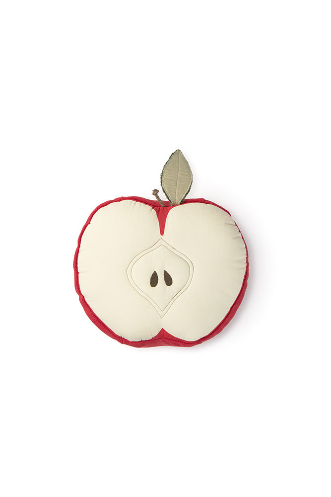 CUSHION APPLE