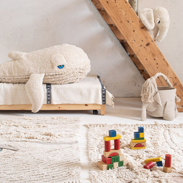 Lorena Canals | Official Store of Washable Rugs