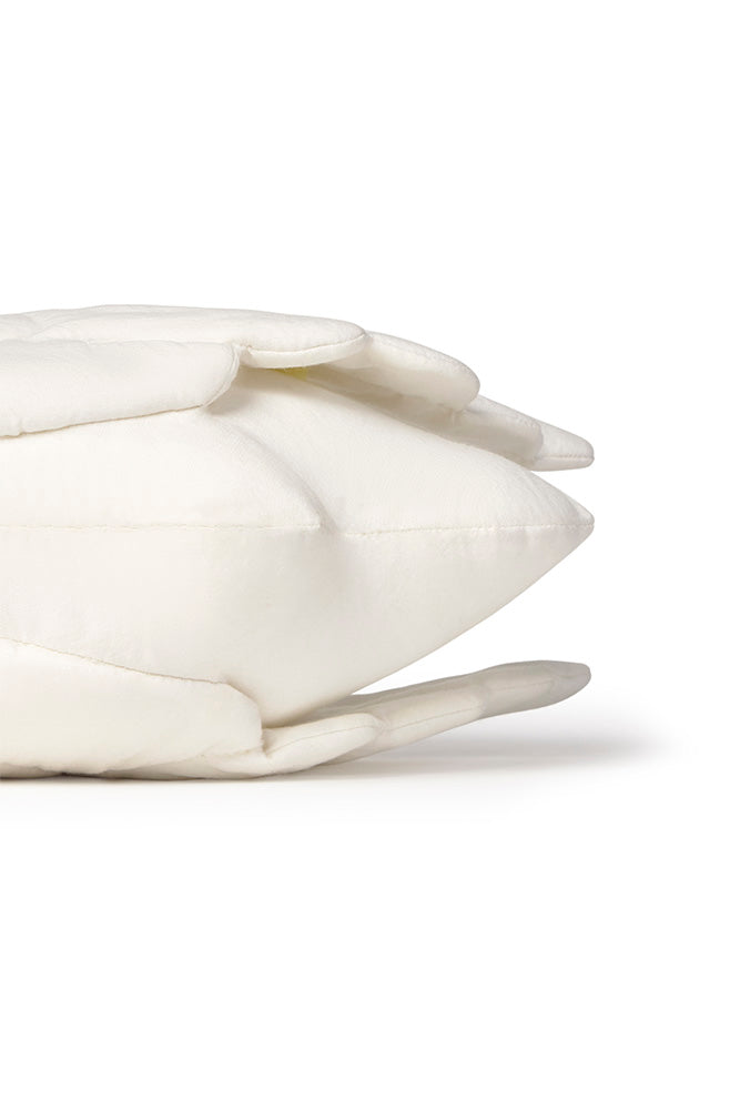 CUSHION SWAN
