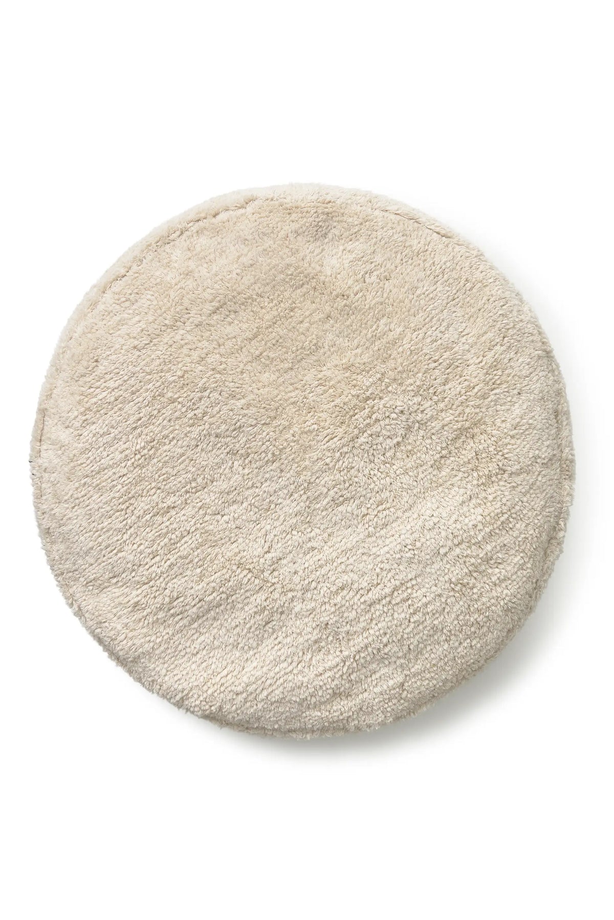 POUF PERSONALIZZABILE