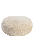 POUF PERSONALIZZABILE