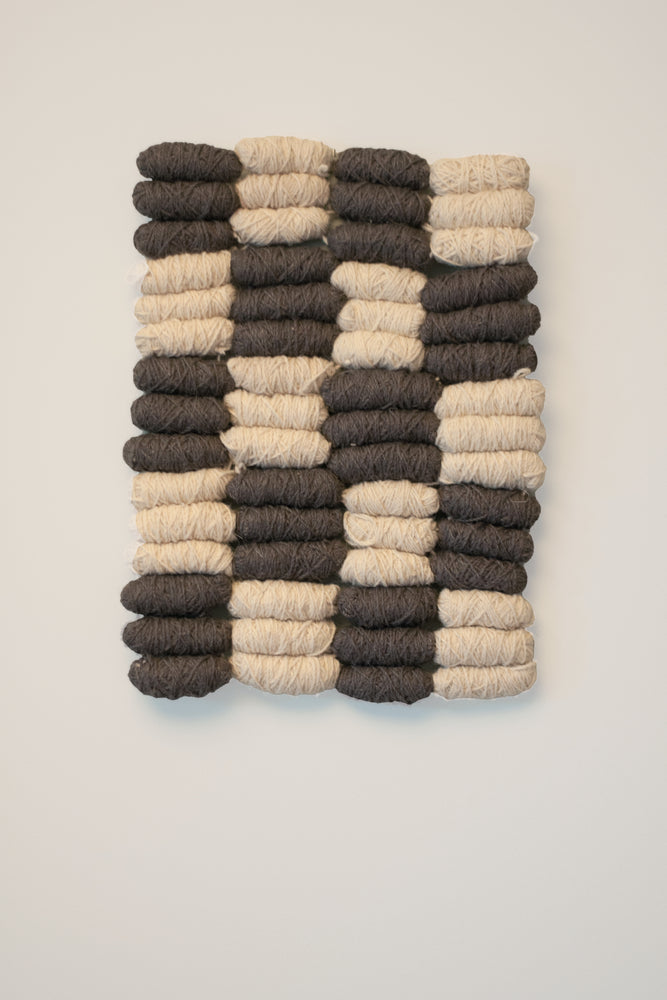 ARTE TEXTIL DE LORENA CANALS VOL XI