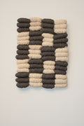 ARTE TEXTIL DE LORENA CANALS VOL XI