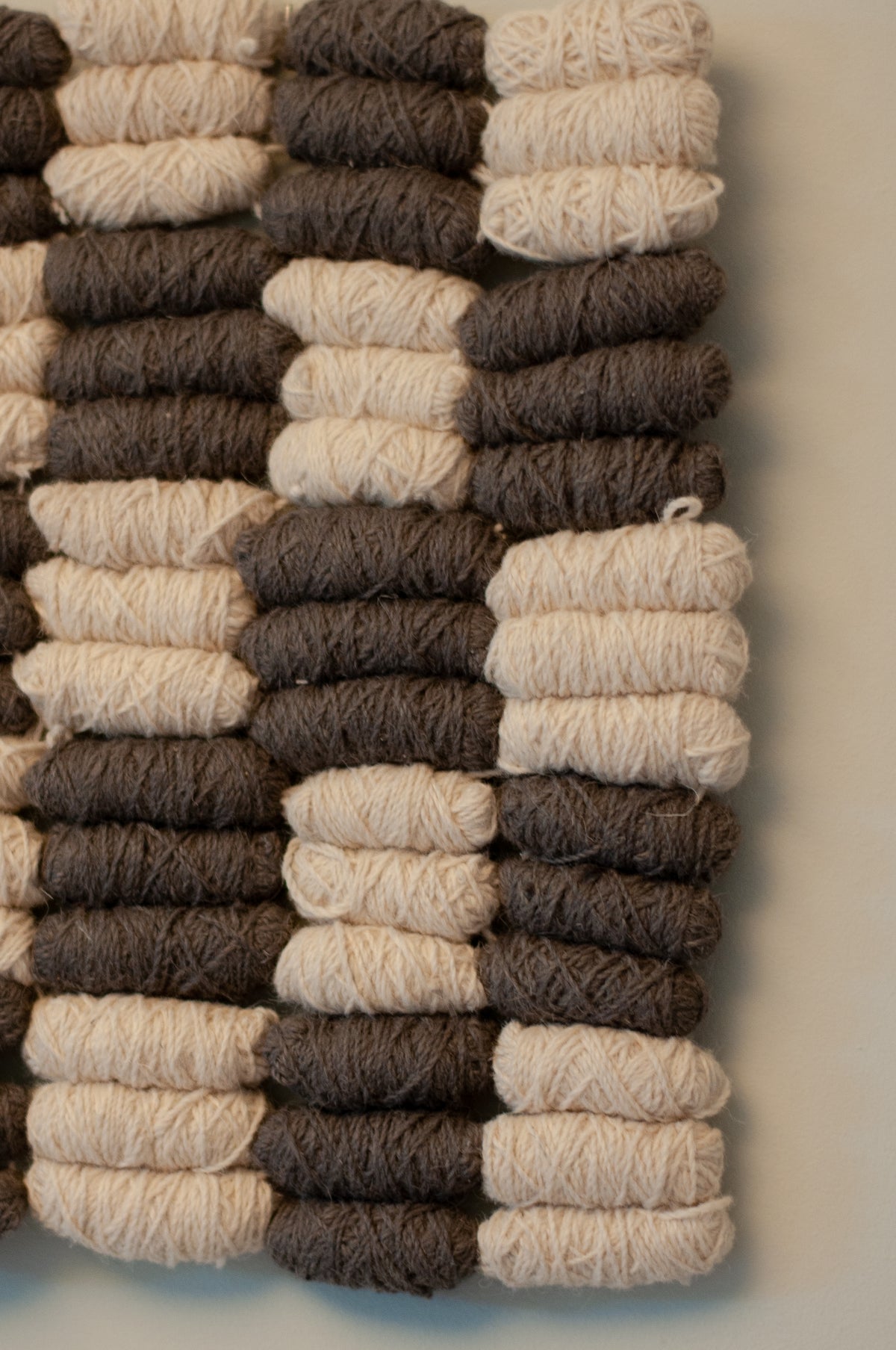 ARTE TEXTIL DE LORENA CANALS VOL XI