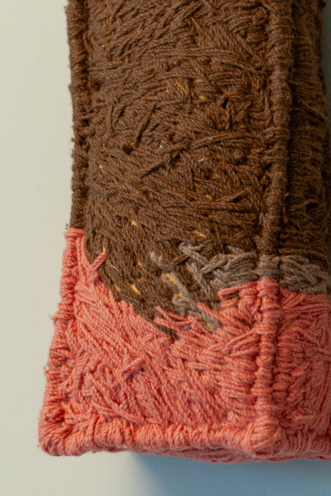 TEXTILE ART BY LORENA CANALS VOL XII