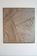 ARTE TESSILE DI LORENA CANALS VOL XIII