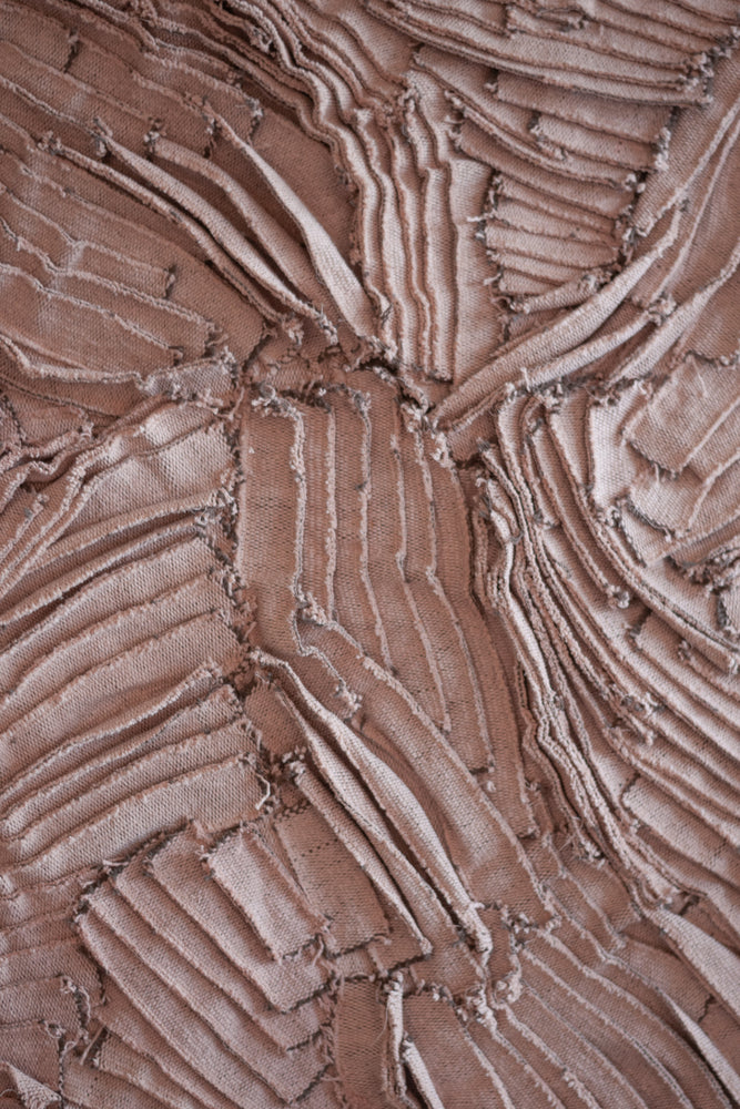 ARTE TEXTIL DE LORENA CANALS VOL XIV