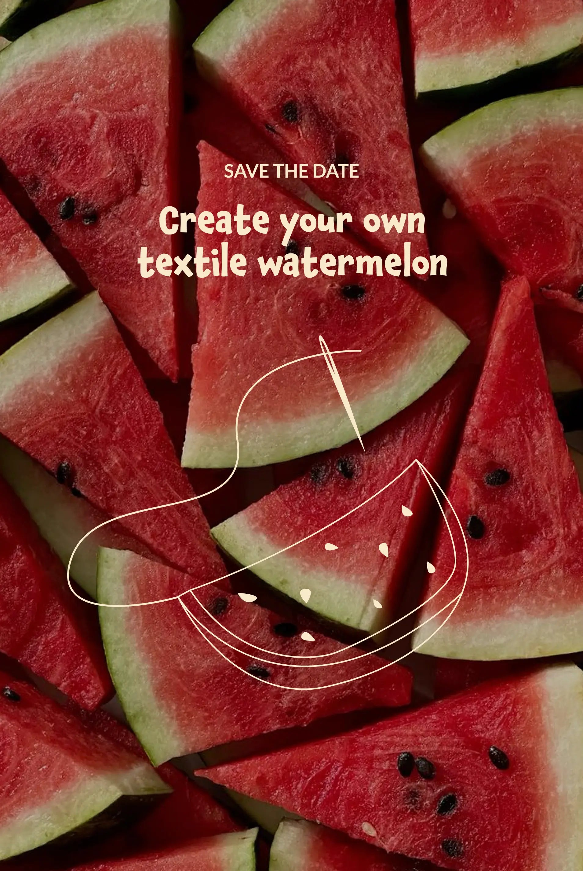 Evento-watermelon-en