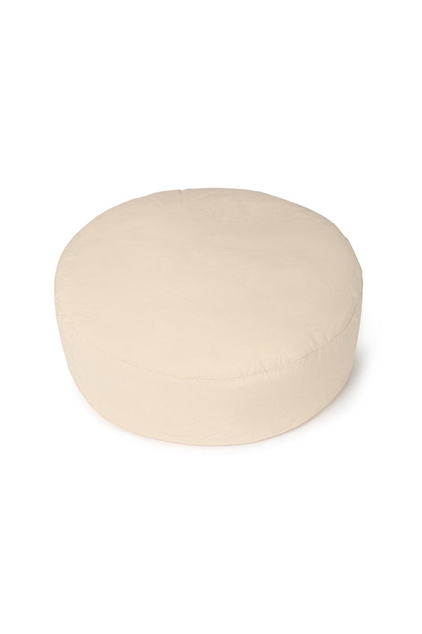 POUF-FÜLLUNG ABC
