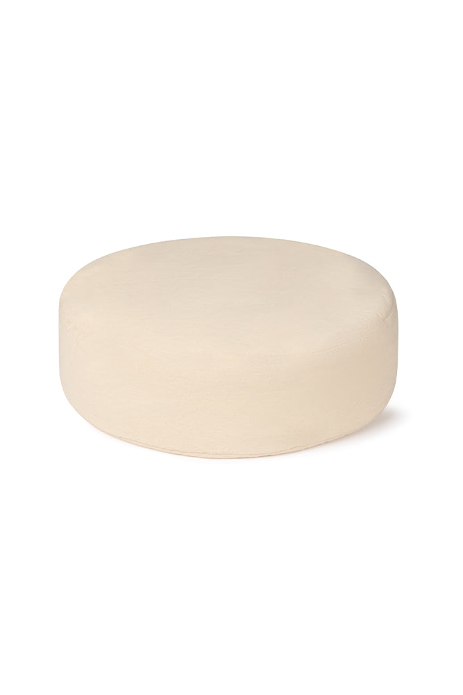FILLER POUF CHILL